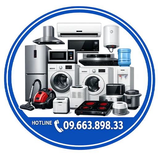 Sửa chữa PRIMERA