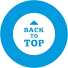 Lên trên cùng của web
