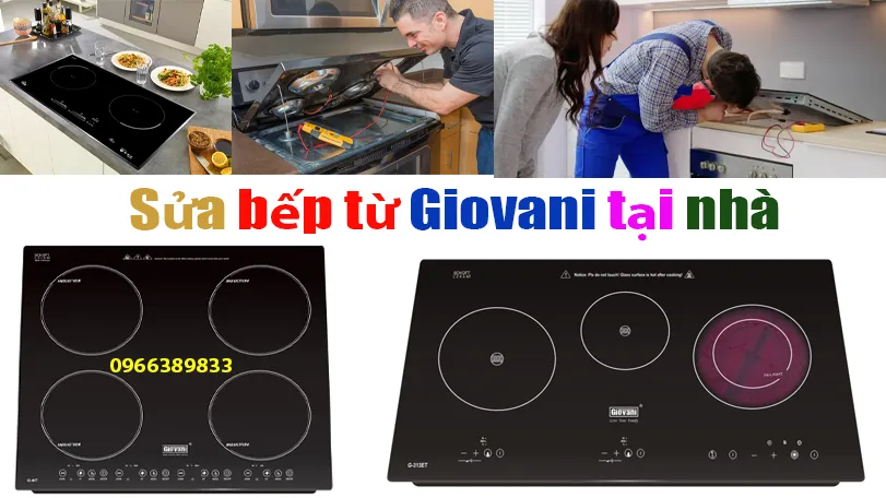 sua-bep-tu-giovani-tai-nha