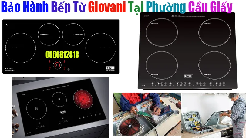 trung-tam-bao-hanh-bep-tu-giovani-tai-phuong-cau-giay