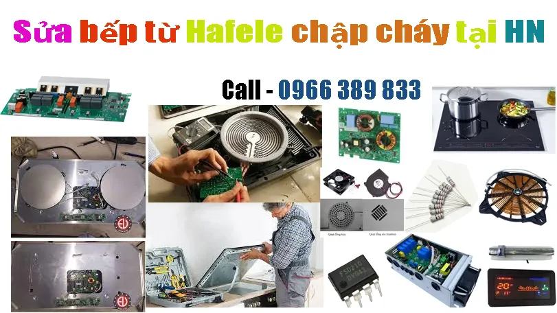 sua-bep-tu-hafele-chap-no-tai-ha-noi