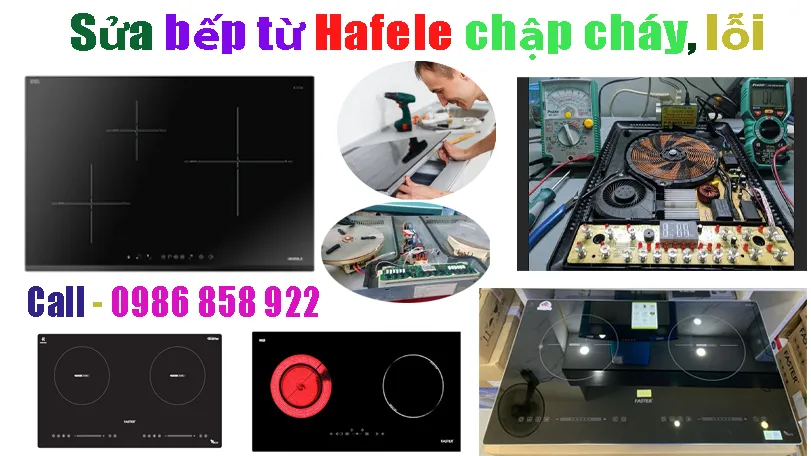 sua-bep-tu-hafele-chap-no-tai-ha-noi