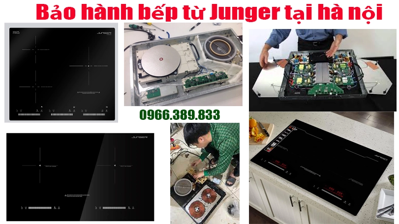 trung-tam-bao-hanh-bep-tu-junger-tai-ha-noi