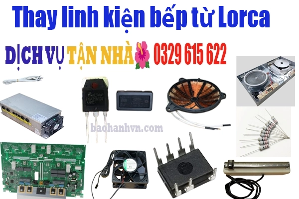 thay-linh-kien-bep-tu-lorca-tai-ha-noi thay-linh-kien-bep-tu-lorca-tai-ha-noi