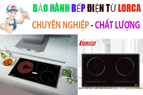 trung-tam-bao-hanh-bep-tu-bep-hong-ngoai-lorca trung-tam-bao-hanh-bep-tu-bep-hong-ngoai-lorca