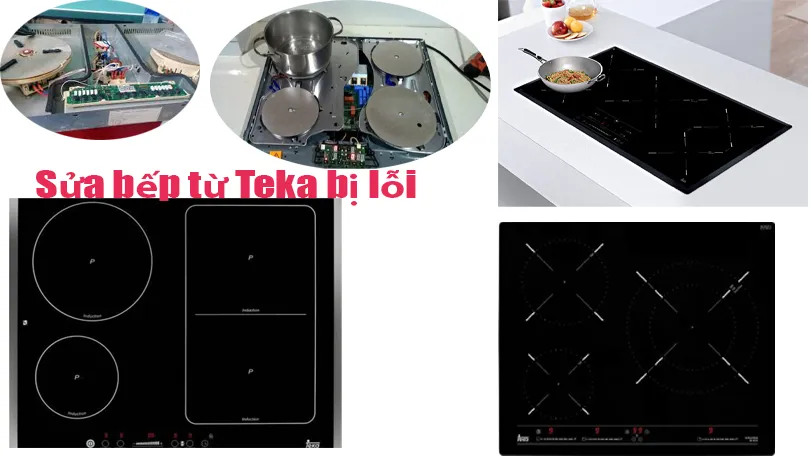 sua-bep-tu-teka-bi-loi-khong-chay-tai-ha-noi