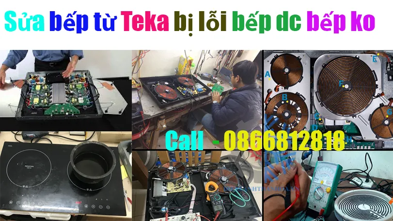 sua-bep-tu-teka-bi-loi-khong-chay-tai-ha-noi