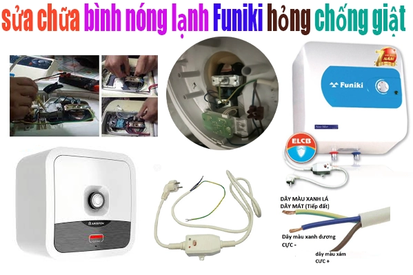 bán -chống-giật-bình-nóng-lạnh-funiki-tại-hà-nội