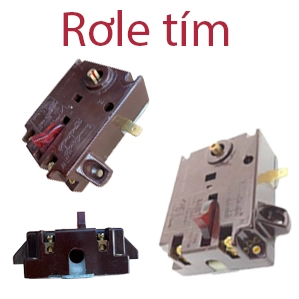role-tim-binh-nong-lanh-ariston