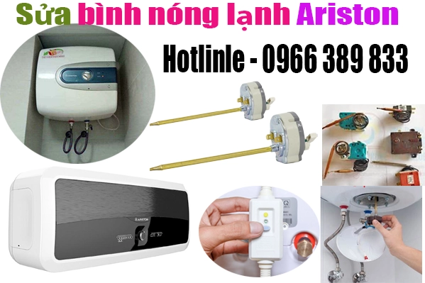 sua-binh-nong-lah-ariston-tai-khu-vuc-hai-ba-trung