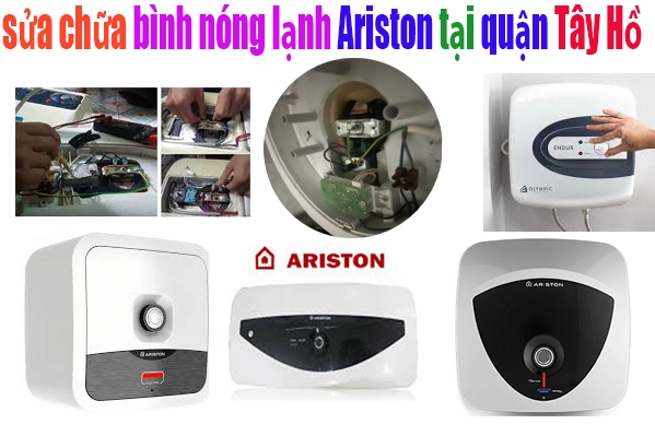 sửa-bình-nóng-lạnh-ariston-tại-quận-tây-hồ