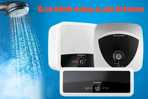 sửa-bình-nóng-lạnh-ariston-tại-tây-hồ