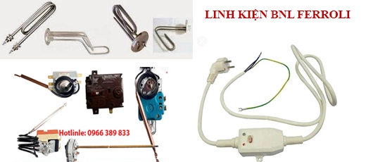 ban day chong giat bình nong slanh Freeoli