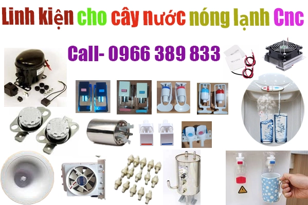 sua-cay-nuoc-cnc-khong-co-lanh-tho-gioi