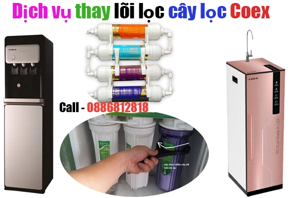 thay-loi-loc-cay-nuoc-coex-tai-ha-noi