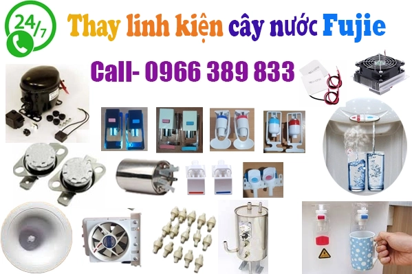 sua-cay-nuoc-fujie-khong-co-nuoc-lanh-tai-nha