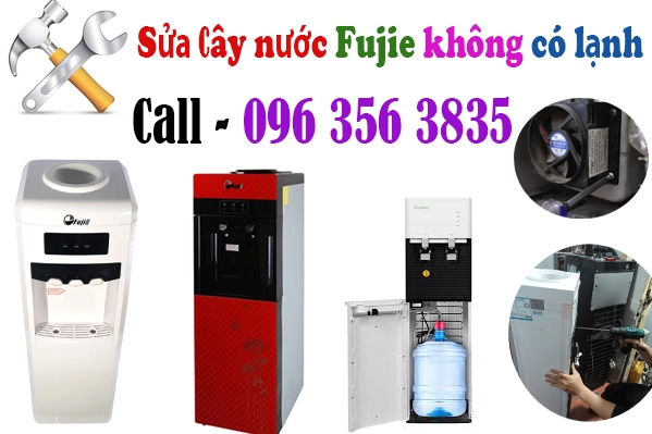 sua-cay-nuoc-fujie-khong-co-nuoc-lanh