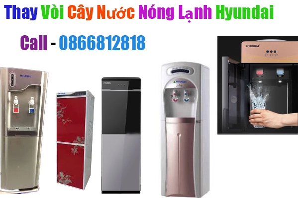 thay-voi-cay-nuoc-hyundai-tai-ha-noi