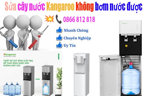 sua cay nuoc hut binh kangaroo khong hut nuoc sua cay nuoc hut binh kangaroo khong hut nuoc tai ha noi