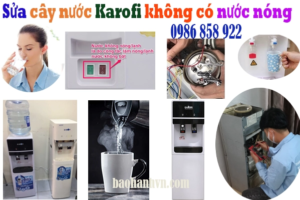 vi-sao-cay-nuoc-karofi-khong-co-nong