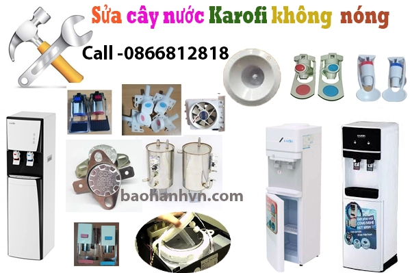 sua-cay-nuoc-cay-loc-nuoc-karofi-khong-co-nuoc-nong