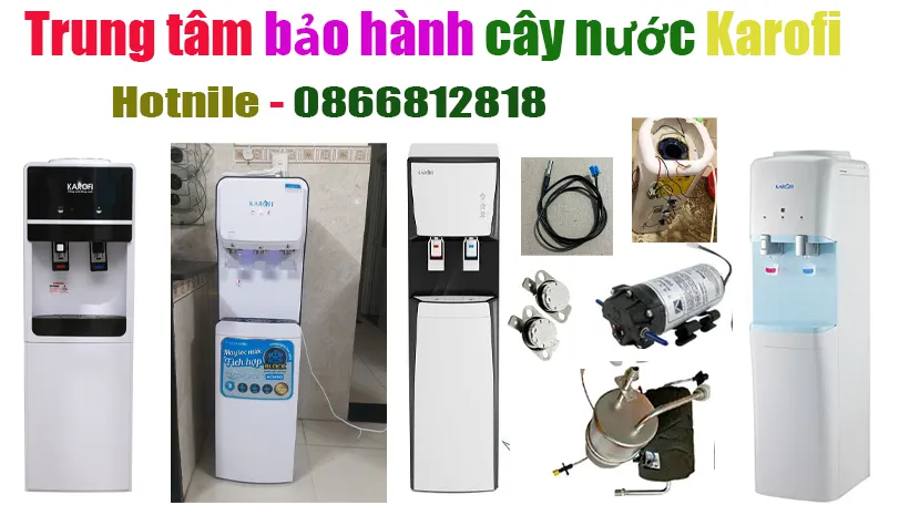 trung-tam-bao-hanh-cay-nuoc-karofi-tai-ha-noi