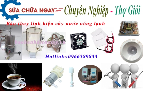 bảo-hành-cây-nước-Korea-king