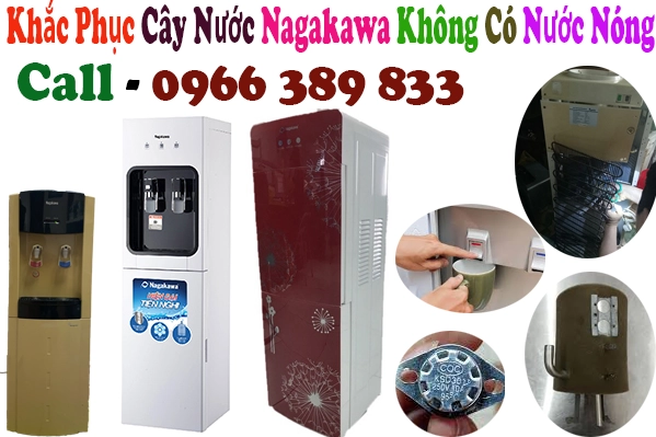 khac-phuc-cay-nuoc-nagakawa-khong-co-nuoc-nong