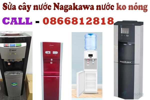 cay-nuoc-nagakawa-khong-co-nong