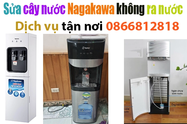 sua-cay-nuoc-nagakawa-khong-ra-nuoc-tai-nha
