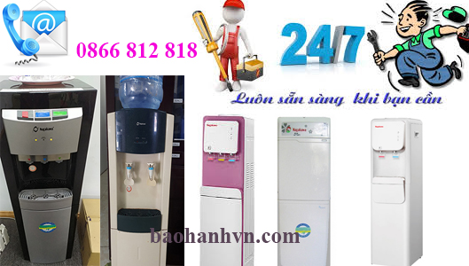 trung tam bao hanh cay nuoc nagakawa