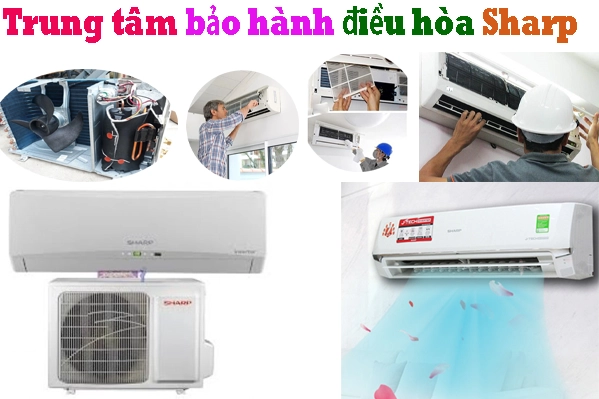 trung-tâm-bảo-hành-điều-hòa-Sharp-tại-hà-nội