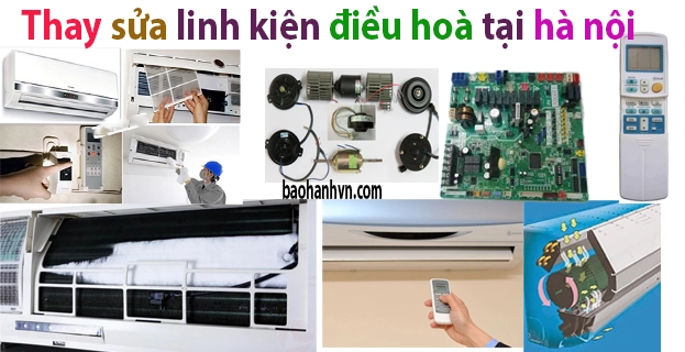 thay ga dieu hoa tai ha noi