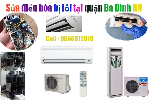 sửa-điều-hòa-tại-quận-ba-đình-hà-nội
