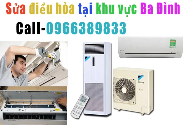 sửa-điều-hòa-tại-quận-ba-đình-hà-nội