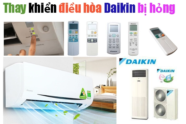 sửa-điều-hòa-daikin-bị-hỏng-điều-khiển-tại-hà-nội