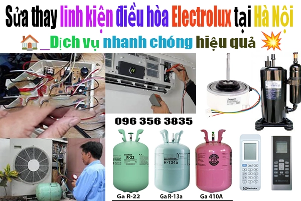 sua-chua-dieu-hoa-electrolux-tai-ha-noi