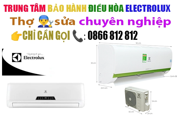 sua-dieu-hoa-electrolux-top-1-ha-noi