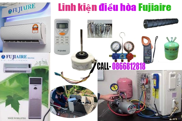 bảo-hành-điều-hòa-Fujiaire-tại-hà-nội