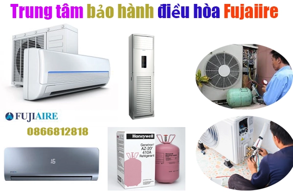 trung-tâm-bảo-hành-điều-hòa-fujiaire-tại-hà-nội