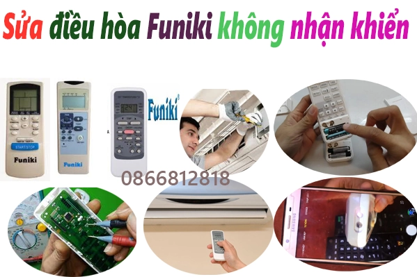 sửa-điều-hòa-Funiki-không-ăn-khiển-tại-hà-nội