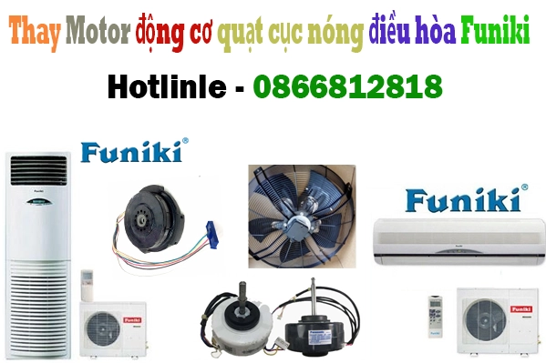 motor-quạt-cục-nóng-điều-hòa-Funiki-chính-hãng