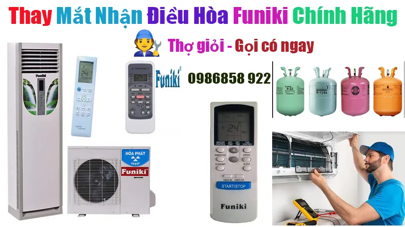 thay-mat-nhan-dieu-hoa-funiki-tai-ha-noi
