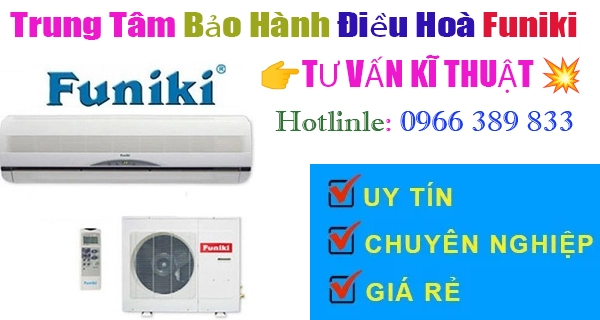 trung tam bao hanh dieu hoa funiki tai ha noi
