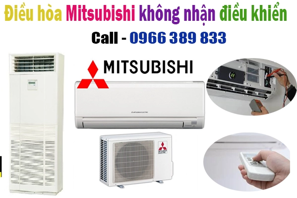sửa-điều-hòa-mitsubishi-không-ăn-khiển-tại-hà-nội