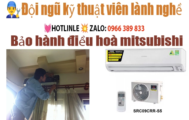 tram bao hanh dieu hoa mitsubishi tai ha noi tram bao hanh dieu hoa mitsubishi tai ha noi