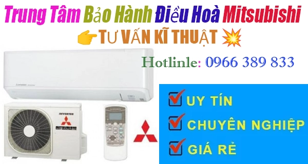 trung tam bao hanh dieu hoa mitsubishi trung tam bao hanh dieu hoa mitsubishi