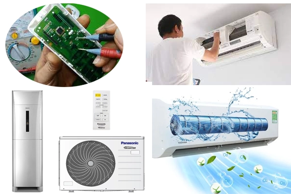 bán-điều-khiển-điều-hòa-Panasonic-tại-hà-nội
