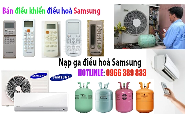 thay linh kien dieu hoa samsung chinh hang thay linh kien dieu hoa samsung chinh hang