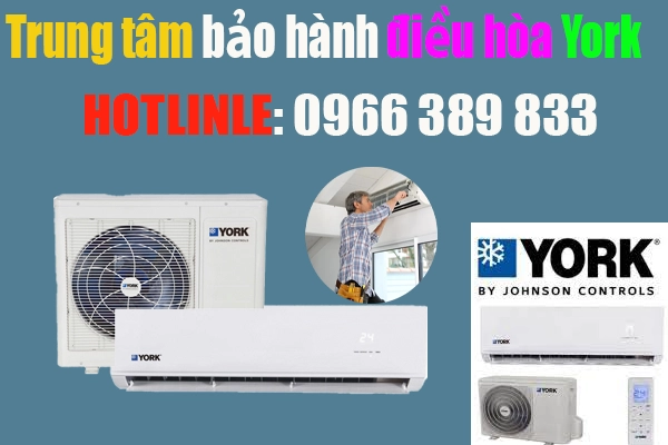 trung-tam-bao-hanh-dieu-hoa-york-tai-ha-noi